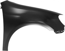 Aile Avant Droite Pour Volkswagen Golf VI 2008-2013