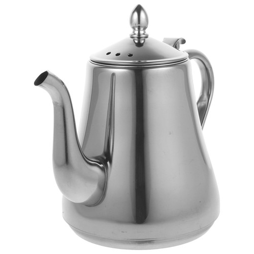 Theiere avec infuseur - theiere,