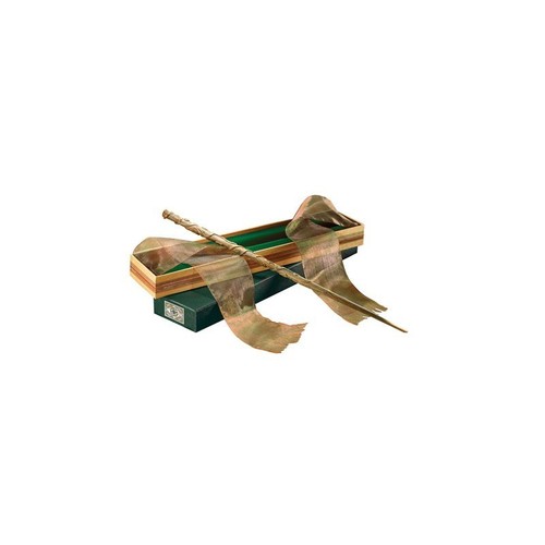 Harry potter baguette magique - harry,