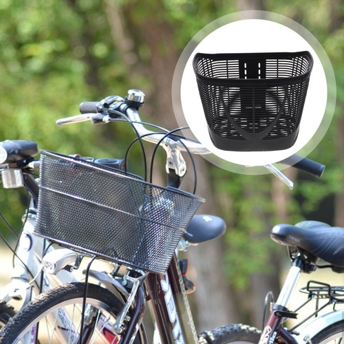 Accessoires pour scooters - pour,