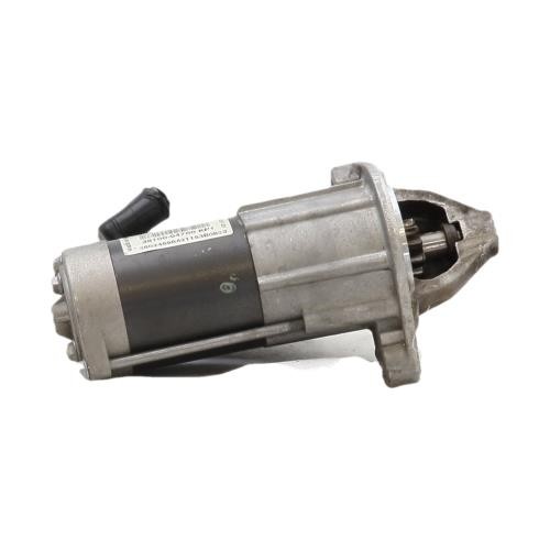 Demarreur hyundai 2 phase - i, 20