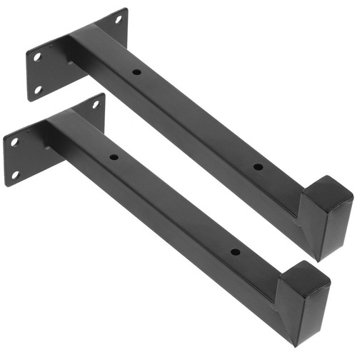 Pcs equerre etagere - 2,