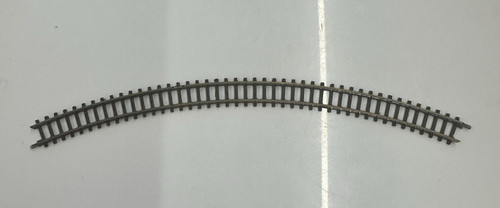 Marklin z rail courbes - 2,