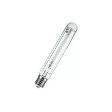 Osram 281179 Lampe sodium vialox nav-t 400W Super 4Y E40
