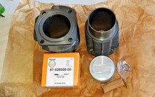 Groupes Fiat 500 110D 110F D.70,00