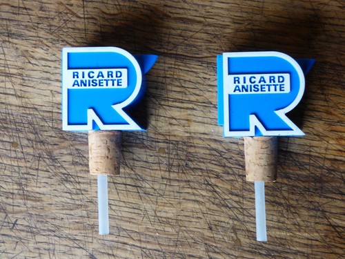 Ricard anisette france doseur - france,