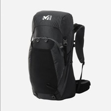 Sac à Dos Randonnée