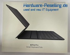 Apple A2039 Smart Keyboard