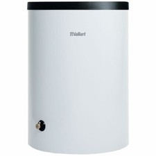 Vaillant 144 litres ballon