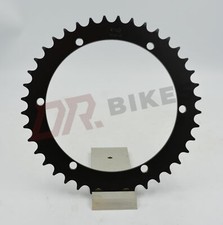 Pignon Arrière En Acier AFAM