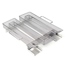 Générateur de fumée froide