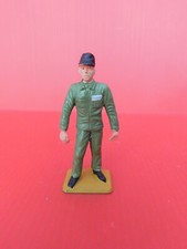 STARLUX  ARMEE FRANCAISE / L'AVIATION :  MECANICIEN