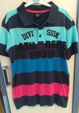 14 ANS 162 POLO Tee Shirt