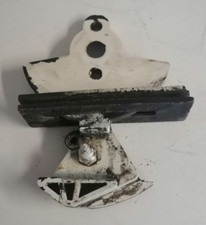 came de commande sens de