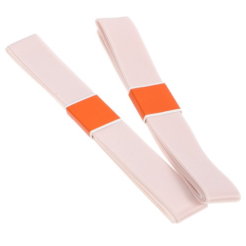 Rouleaux de pointe - 2,