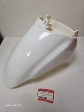 LONGJIA 3445012 Garde-boue
