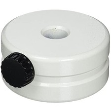 Accessoire pour télescope