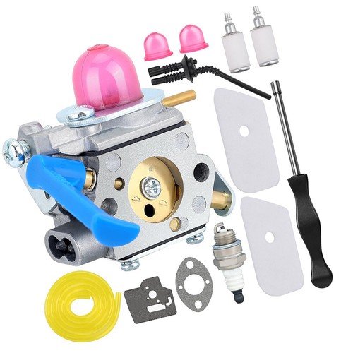 Kit carburateur petite pièce