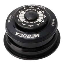 Casque de vélo rotatif