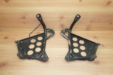1990-06 Yamaha YFS200 Blaster