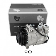 Pour mercedes benz amg - pour,