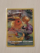 Cartes Pokémon : PYROLI