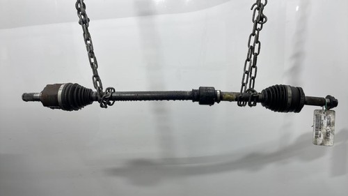 Cardan droit - , (transmission)