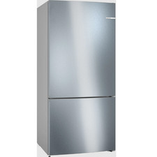 Bosch Réfrigérateur Combiné
