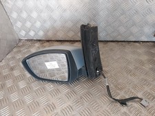 Rétroviseur électrique Gauche - FORD C-MAX II (2) - De 09-2010 à 10-2015