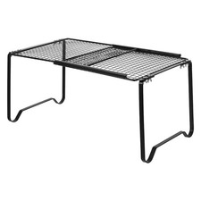  Portant Penderie Rangement