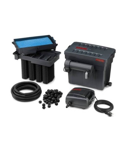 Kit filtre bassin eheim - kit,