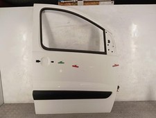Porte avant droit PEUGEOT EXPERT 2 9004X7