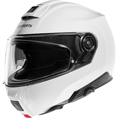 Schuberth casque modulable - modulable, c5