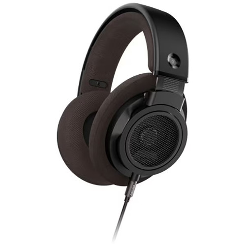 Casque filaire philips dos - casque,