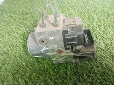 0273004571 abs toyota corolla - toyota,