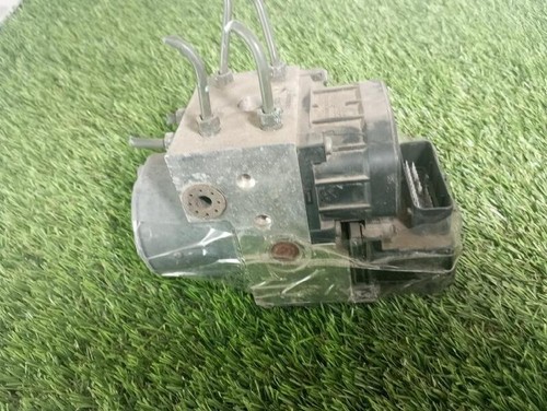0273004571 abs toyota - abs, corolla