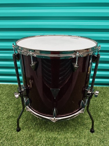 Ocdp avalon series x14 - ⚡ocdp, 16"x14"