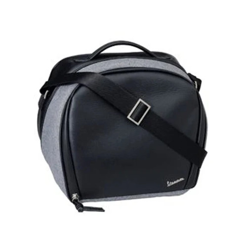 Piaggio vespa top case inner - case,