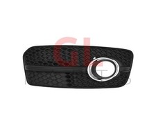 Grille pour Audi Q5 8R