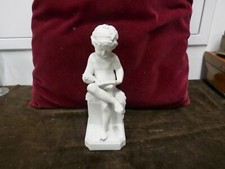 biscuit de Samson,signature au