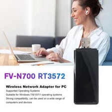 USB WiFi Adapter' Dual Band Wireless Network Adapter for TV wis09ABGN',`.;'/