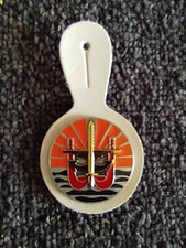 Insigne Forces armées Polynésie Française Tahiti