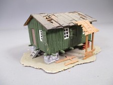 LQ1560 VOLLMER 5728/1 Train Ho