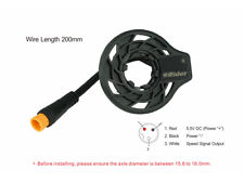 Powersmart Vélo Électrique