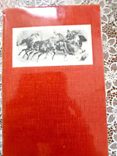 Livre  /TANT QUE LA TERRE