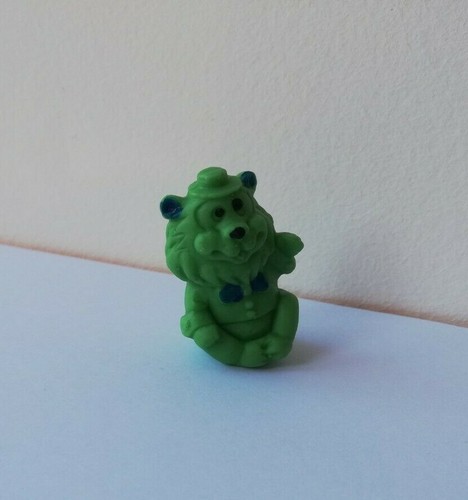 Glups glup esso - glups, figurine