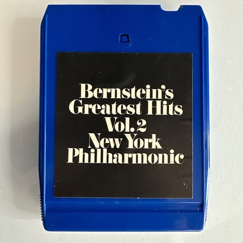 Les plus grands - les, de
