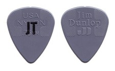 Duran John Taylor JT Moulé