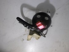 COMPRESSEUR CLIMATISATION Ford