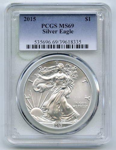 2015 american eagle oz - american,